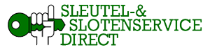 Slotenservice Direct