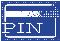 PIN betaling